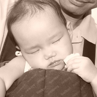 Sadated by Remote Control