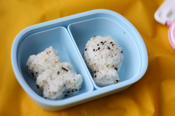 My Onigiri