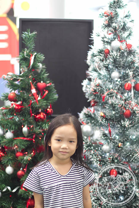 Christmas Decoration