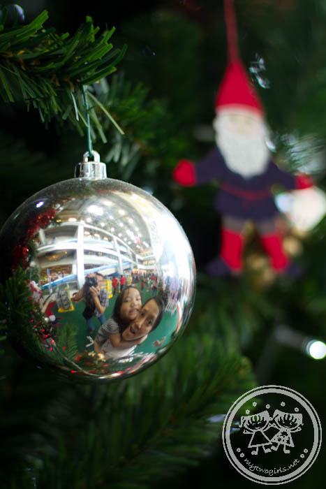 Christmas Decoration